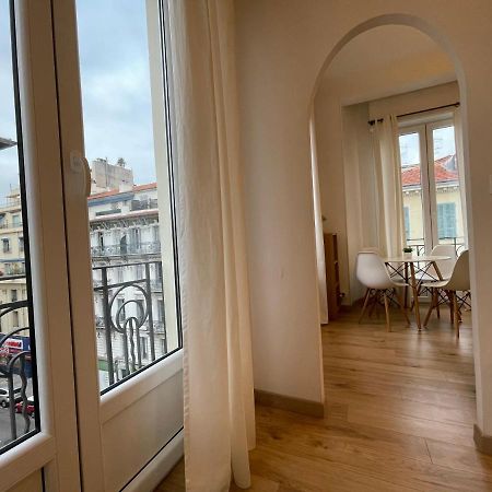 Nice Renting - Notre Dame - Cosy Loft Perfect View On The Roofs Екстериор снимка
