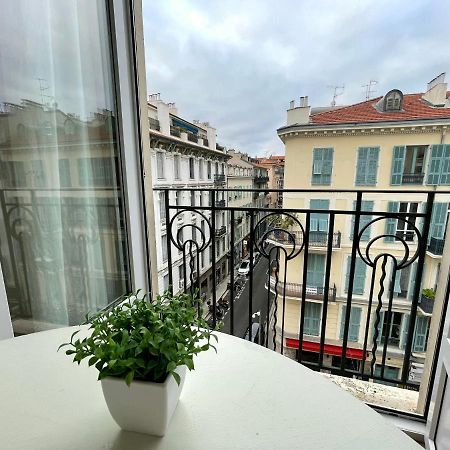 Nice Renting - Notre Dame - Cosy Loft Perfect View On The Roofs Екстериор снимка