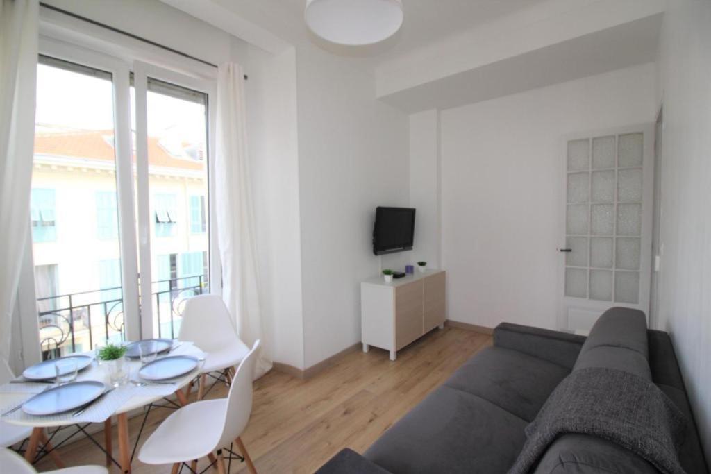 Nice Renting - Notre Dame - Cosy Loft Perfect View On The Roofs Екстериор снимка