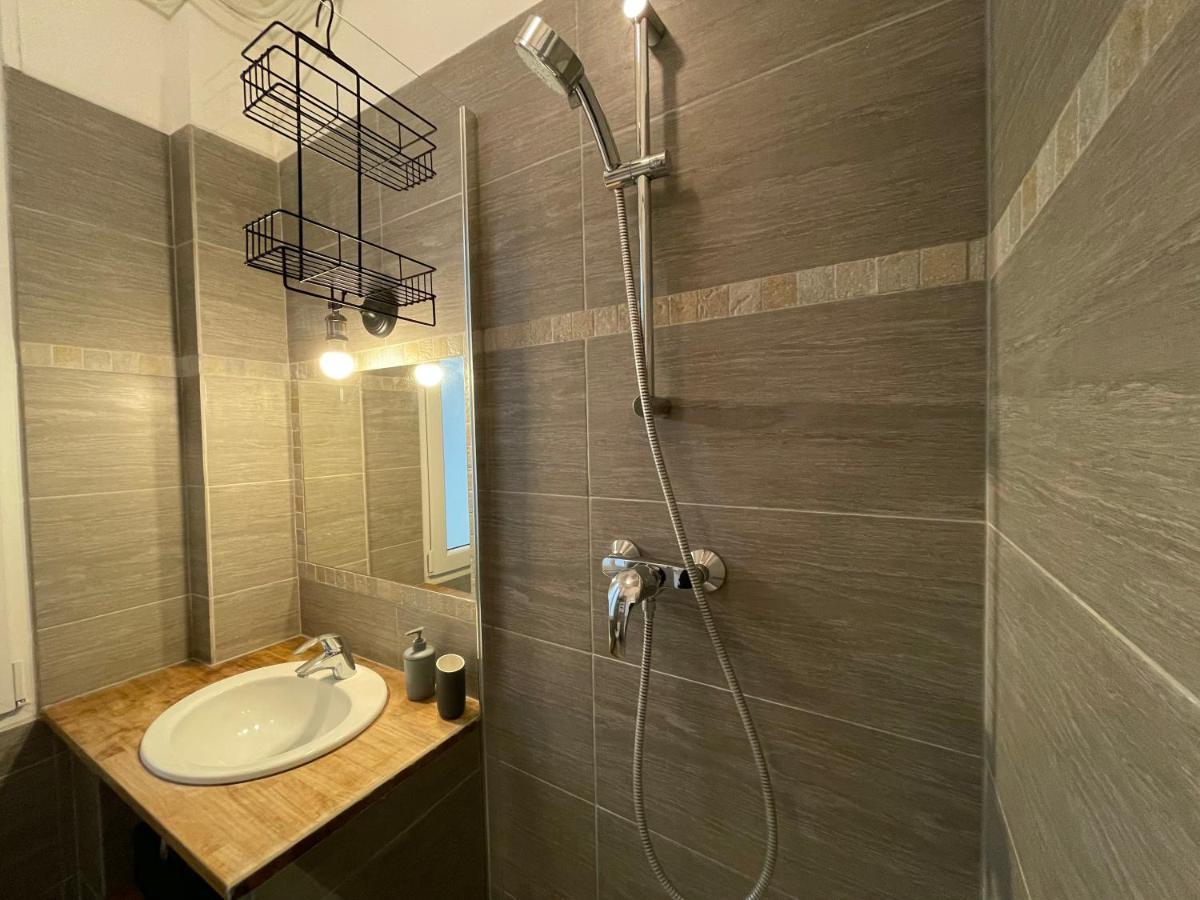 Nice Renting - Notre Dame - Cosy Loft Perfect View On The Roofs Екстериор снимка